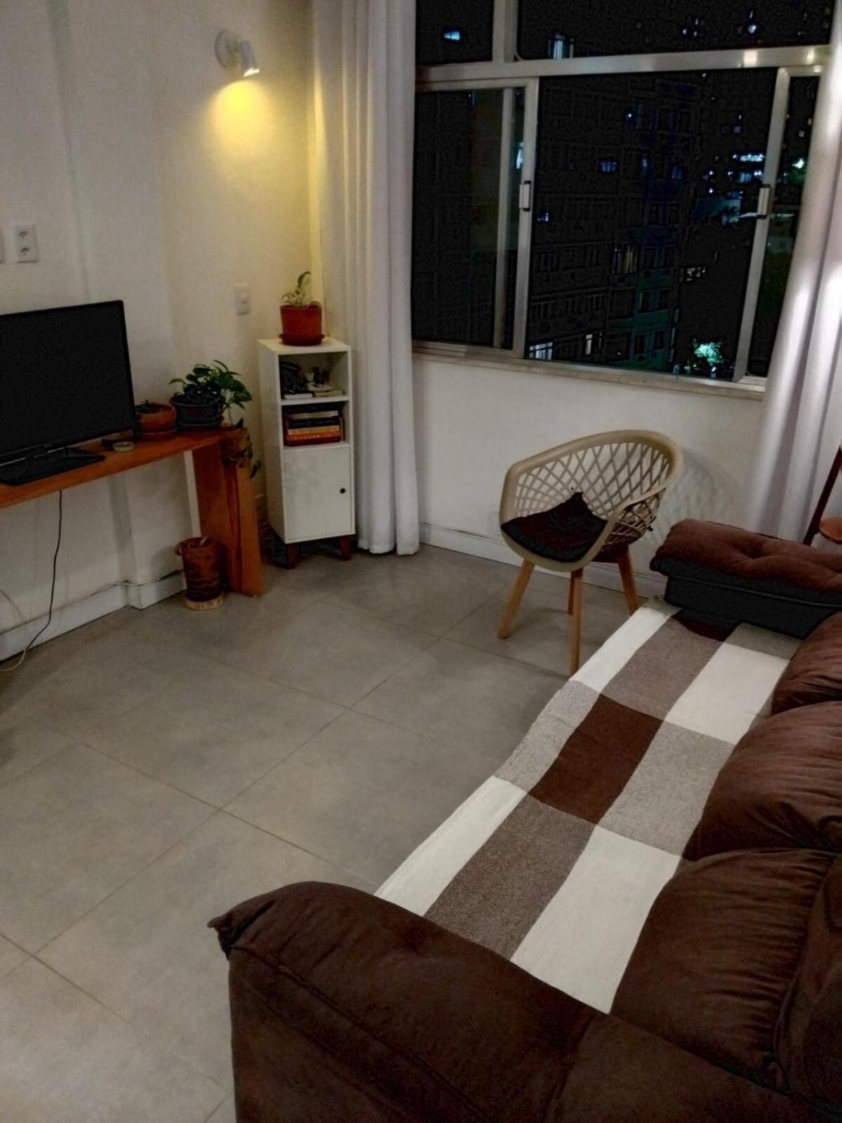Copacabana